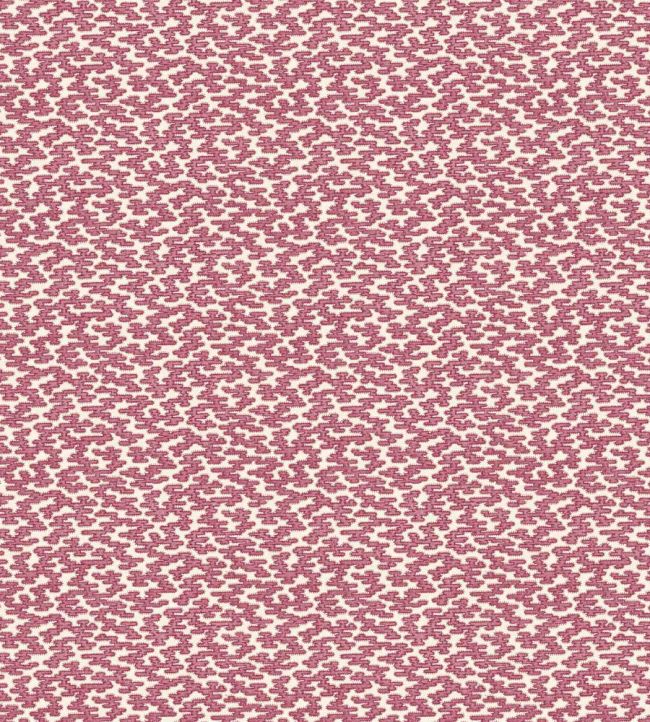 Rubigo Wallpaper by Woodchip & Magnolia Berry