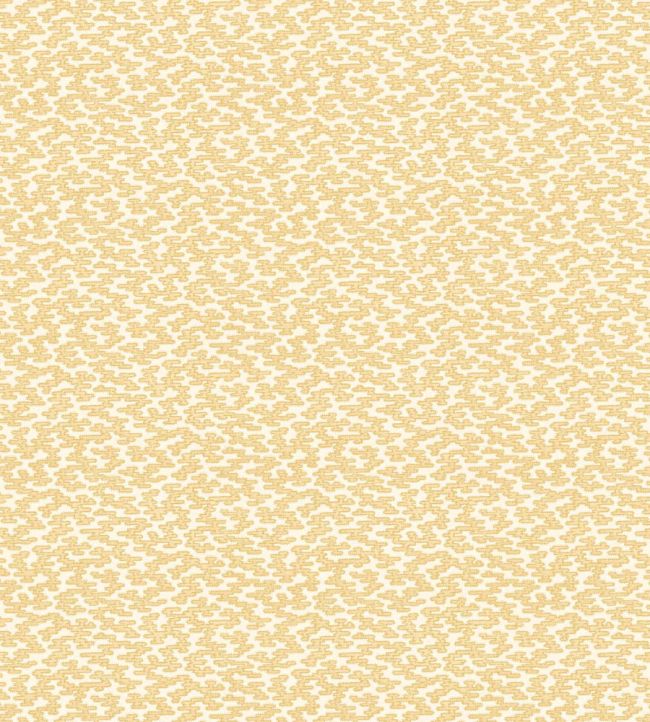 Rubigo Wallpaper by Woodchip & Magnolia Butterscotch