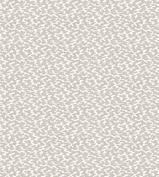 Rubigo Wallpaper by Woodchip & Magnolia Champagne