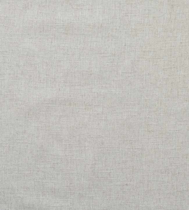 Rucksack Fabric by Andrew Martin Natural