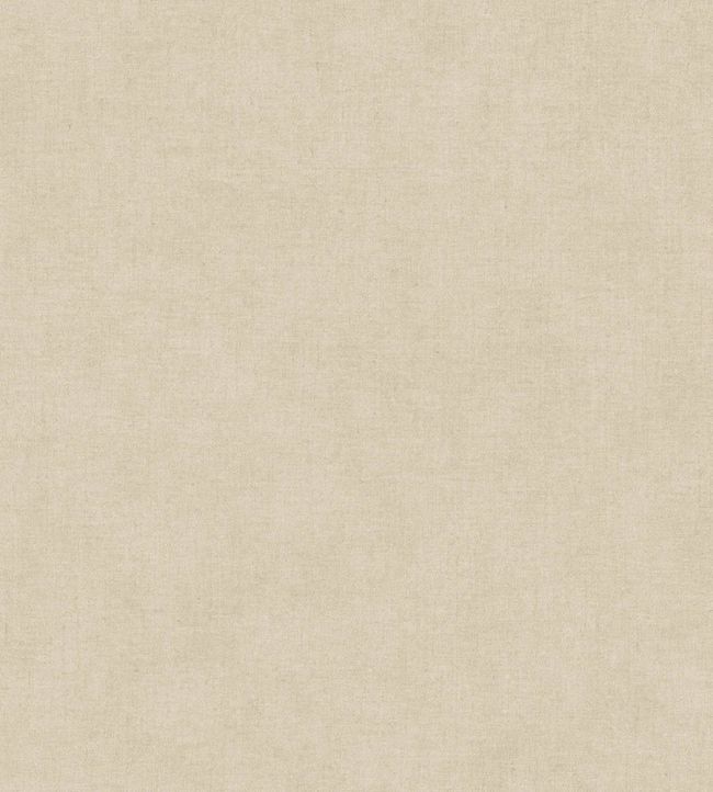 Rugiada Wallpaper by Jannelli&Volpi Almond