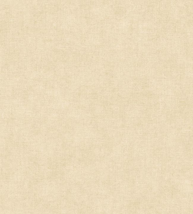 Rugiada Wallpaper by Jannelli&Volpi Beige