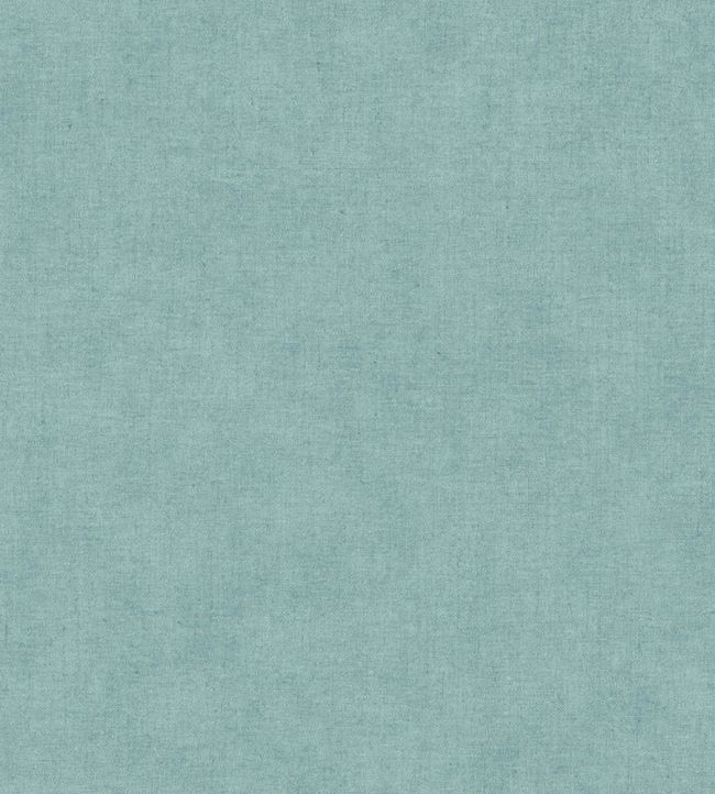 Rugiada Wallpaper by Jannelli&Volpi Blue