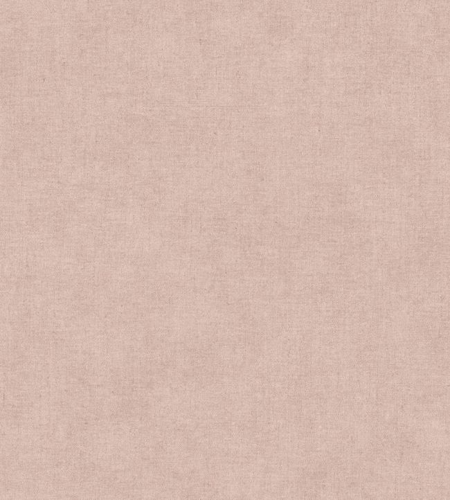 Rugiada Wallpaper by Jannelli&Volpi Brown