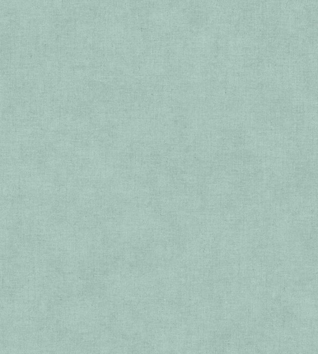 Rugiada Wallpaper by Jannelli&Volpi Duck Egg Blue