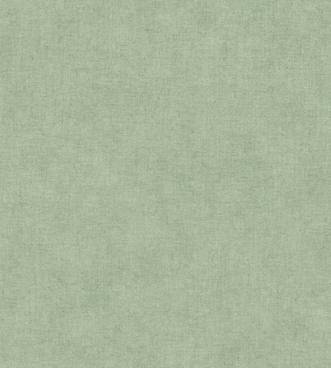 Rugiada Wallpaper by Jannelli&Volpi Green