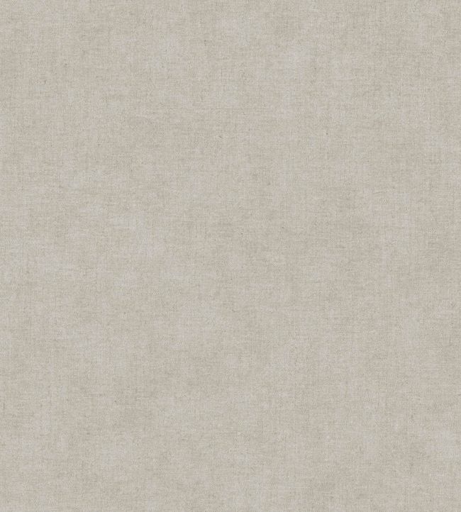 Rugiada Wallpaper by Jannelli&Volpi Grey