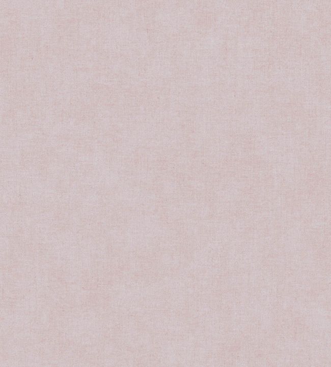 Rugiada Wallpaper by Jannelli&Volpi Lilac