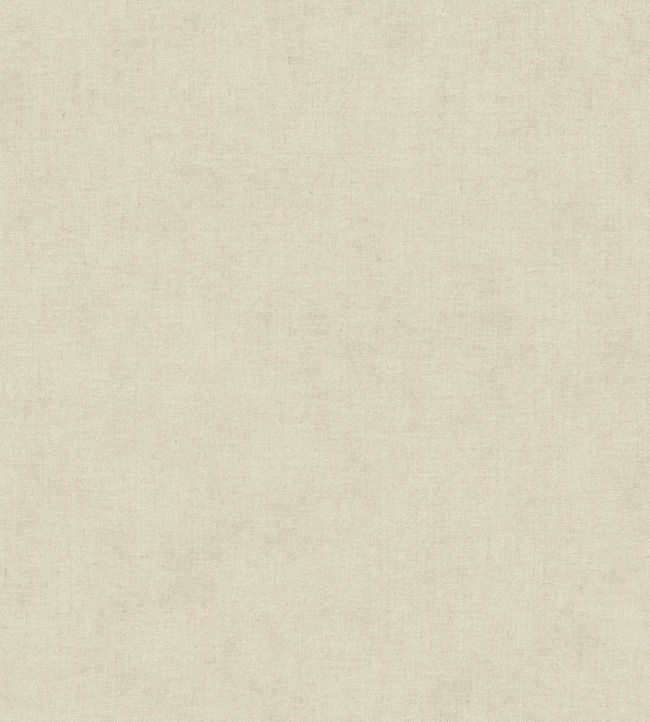 Rugiada Wallpaper by Jannelli&Volpi Neutral