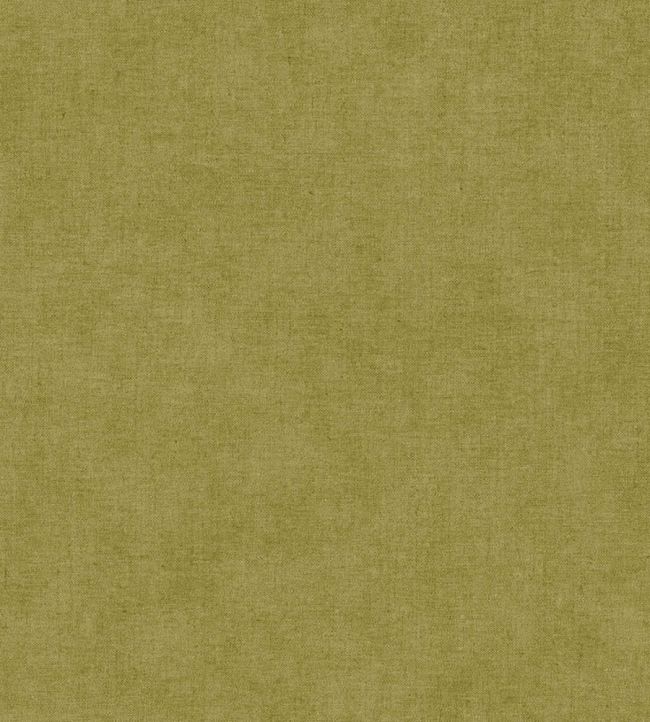 Rugiada Wallpaper by Jannelli&Volpi Olive