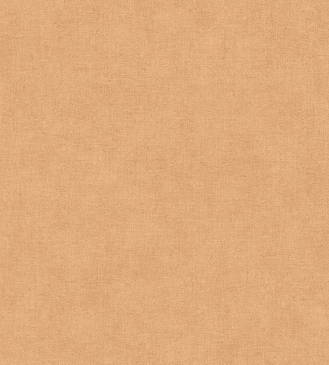 Rugiada Wallpaper by Jannelli&Volpi Orange