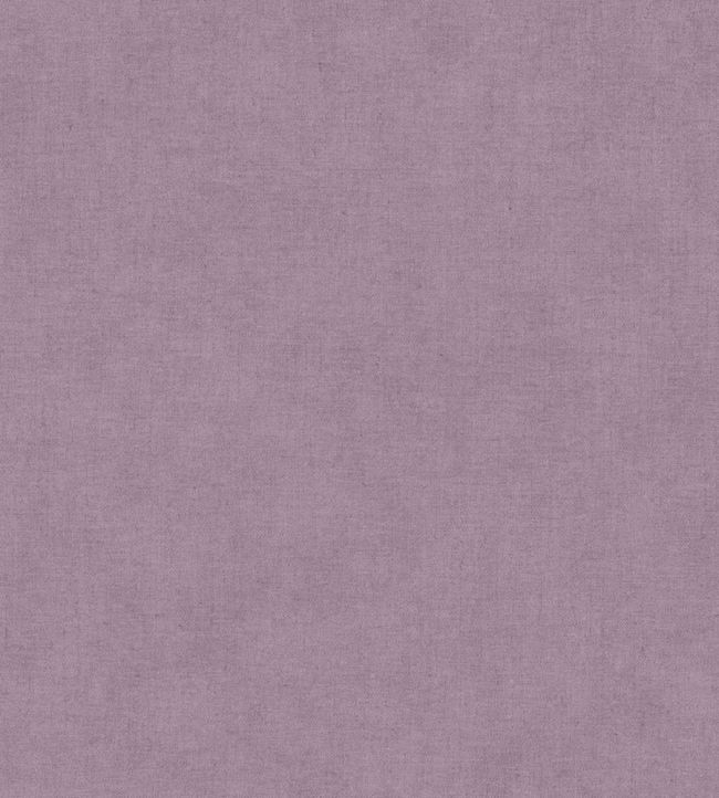 Rugiada Wallpaper by Jannelli&Volpi Purple