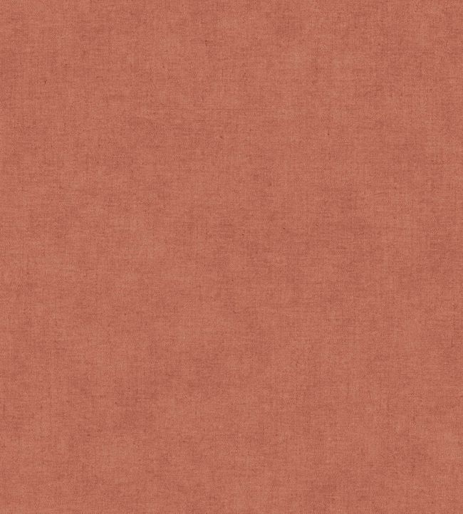 Rugiada Wallpaper by Jannelli&Volpi Red