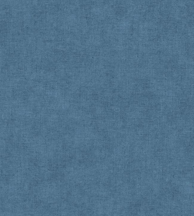 Rugiada Metallic Wallpaper by Jannelli&Volpi Sky Blue