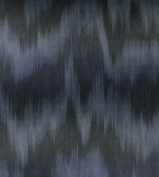 Ruhani Wallpaper by Black Edition Ink