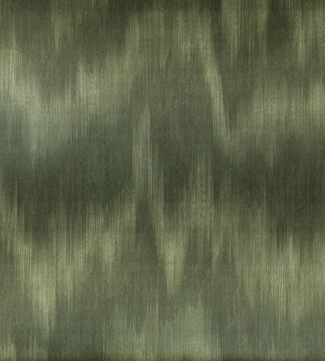 Ruhani Wallpaper by Black Edition Serpentine