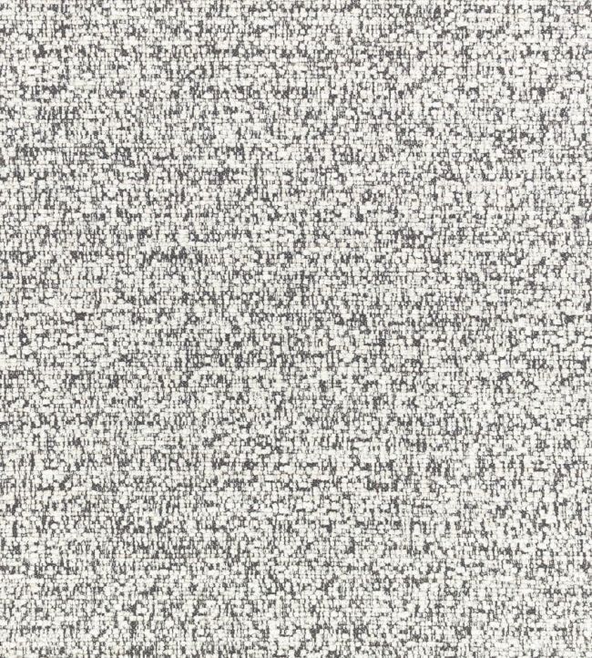Rumi Fabric by Black Edition Avocet