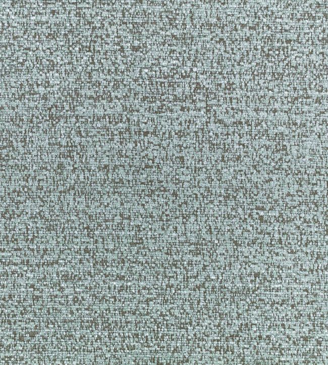 Rumi Fabric by Black Edition Mineral
