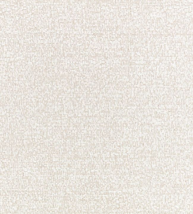 Rumi Fabric by Black Edition Opaline