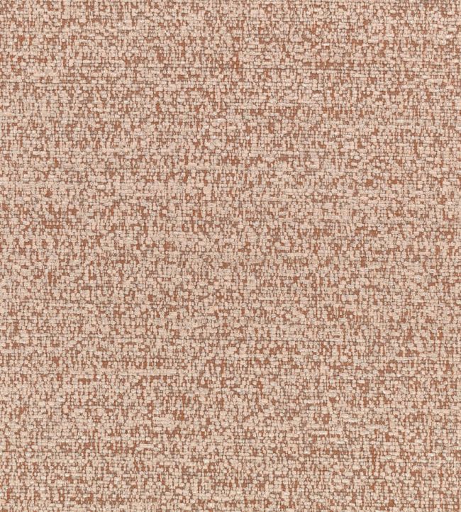 Rumi Fabric by Black Edition Plaster
