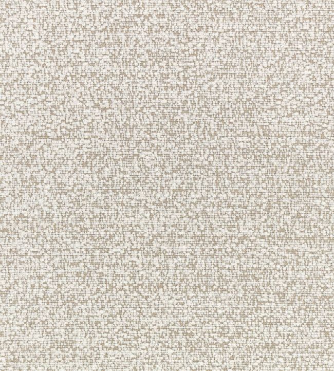 Rumi Fabric by Black Edition Stucco