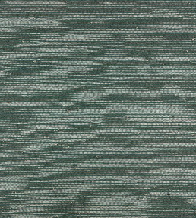 Rushes Wallpaper by Mark Alexander Atlantic