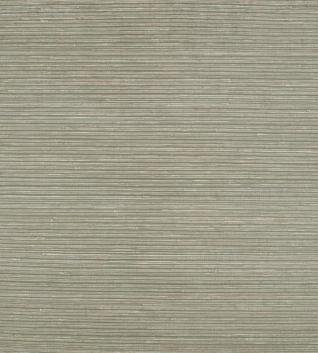 Rushes Wallpaper by Mark Alexander Stoneware