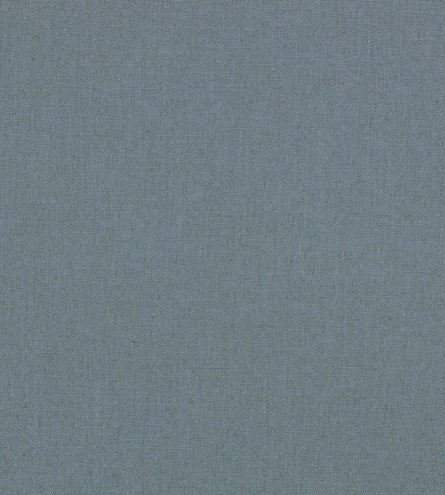 Ruskin Fabric by Romo Atlantic