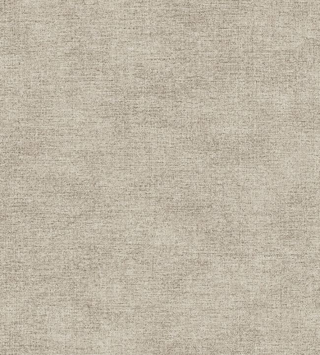 Rustic Plain Wallpaper by Eijffinger Brown/Taupe