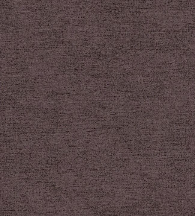 Rustic Plain Wallpaper by Eijffinger Purple