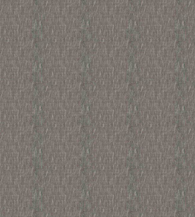 Rustic Fabric by Warwick Flax