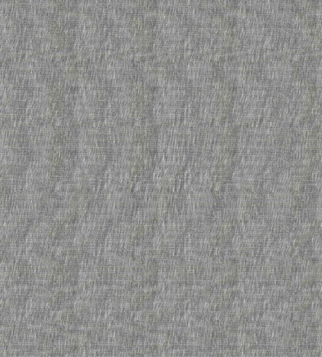 Rustic Fabric by Warwick Ivory