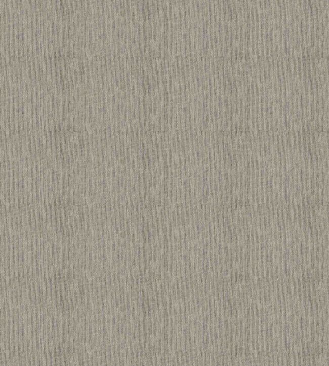 Rustic Fabric by Warwick Natural