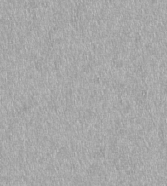 Rustic Fabric by Warwick Optic