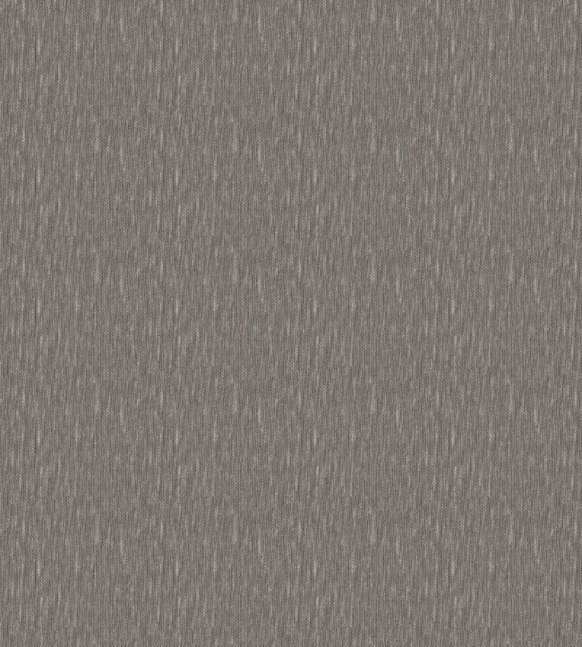 Rustic Fabric by Warwick Smoke