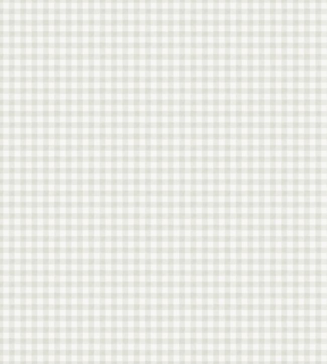 Ruta Wallpaper by Sandberg Garden Green