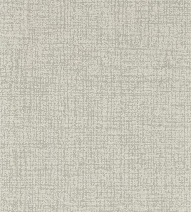 Ryman Wallpaper by Clarke & Clarke Dove
