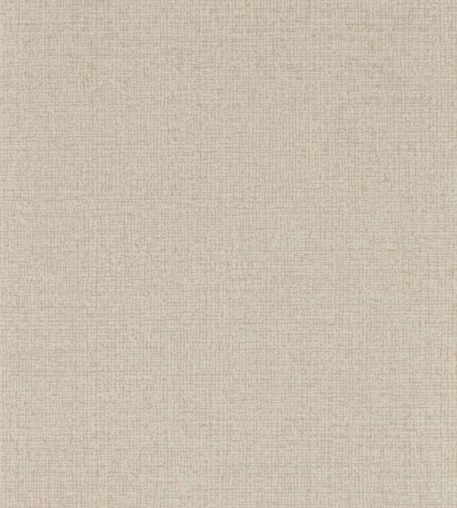 Ryman Wallpaper by Clarke & Clarke Linen