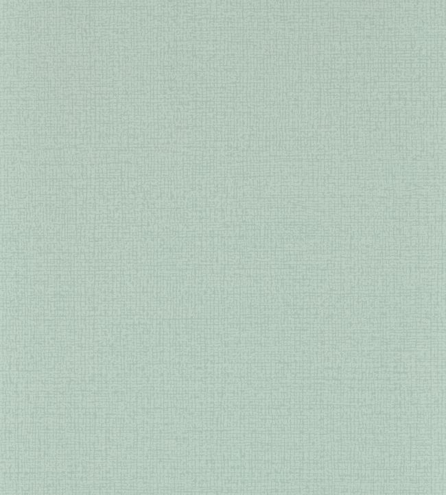 Ryman Wallpaper by Clarke & Clarke Mineral
