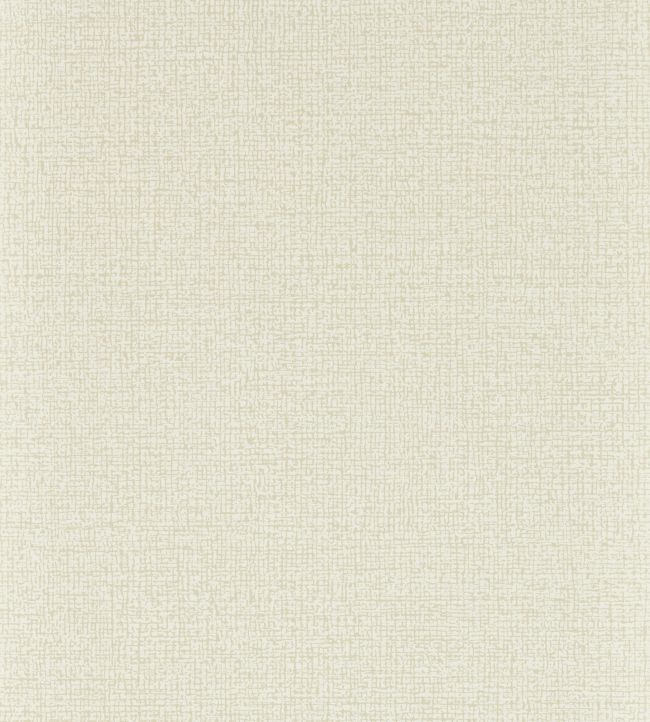Ryman Wallpaper by Clarke & Clarke Parchment