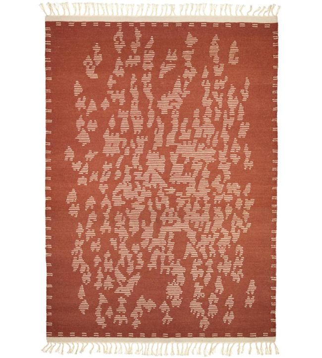 Finarte Saaristo rug Terra 468-140200-Terra Terra