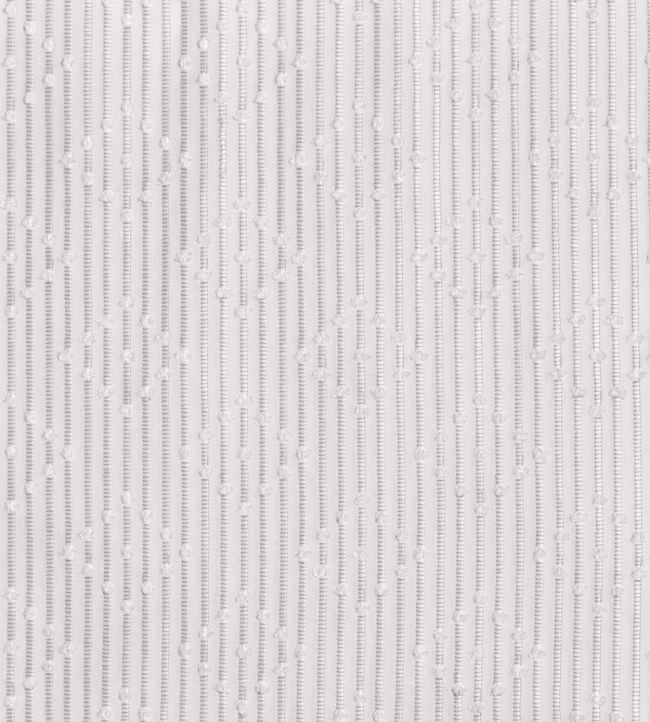 Sabrina Fabric by Prestigious Textiles Mist
