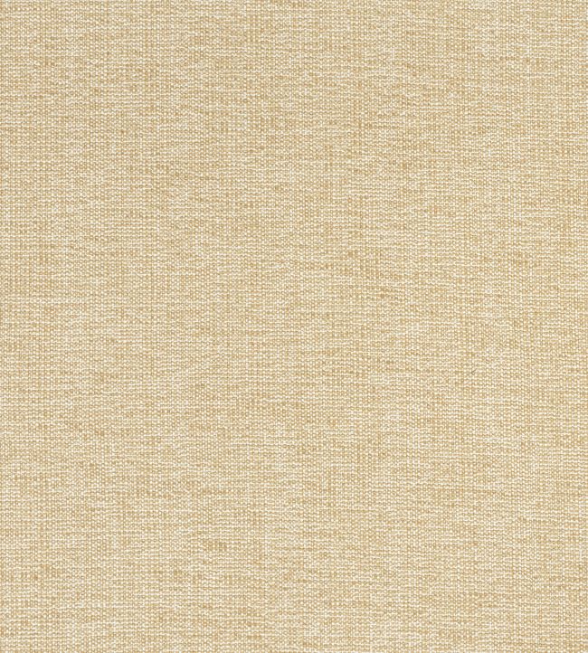 Sacchi Fabric by Thibaut Caramel