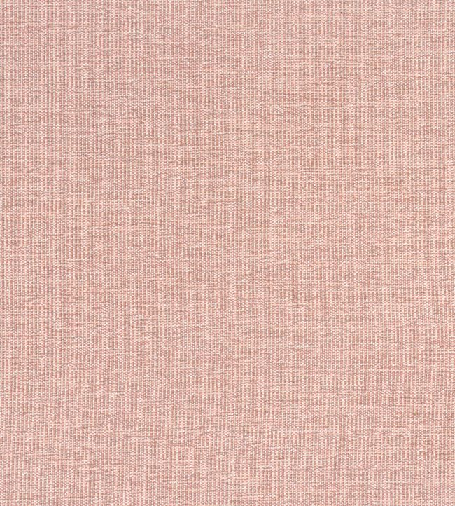 Sacchi Fabric by Thibaut Clay
