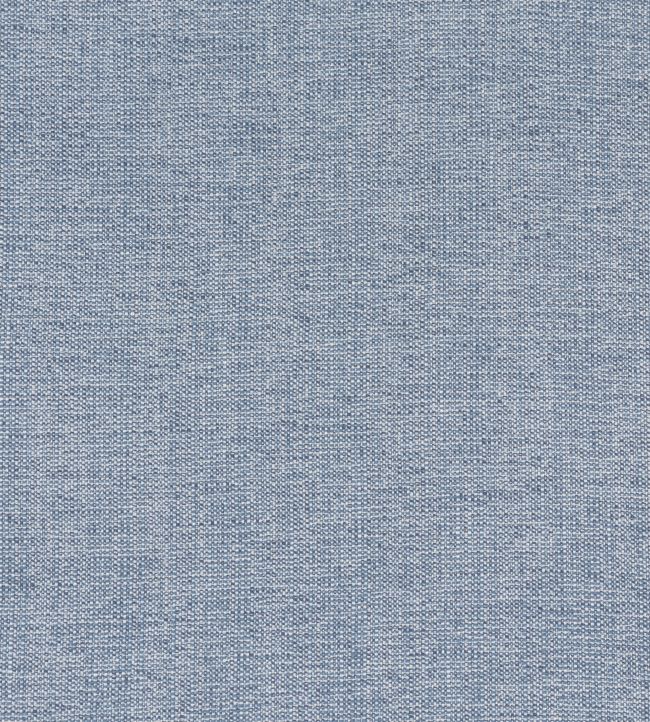Sacchi Fabric by Thibaut Denim