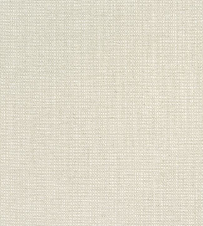 Sacchi Fabric by Thibaut Flax