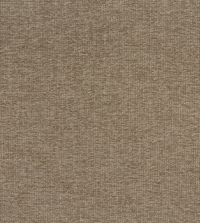 Sacchi Fabric by Thibaut Mocha