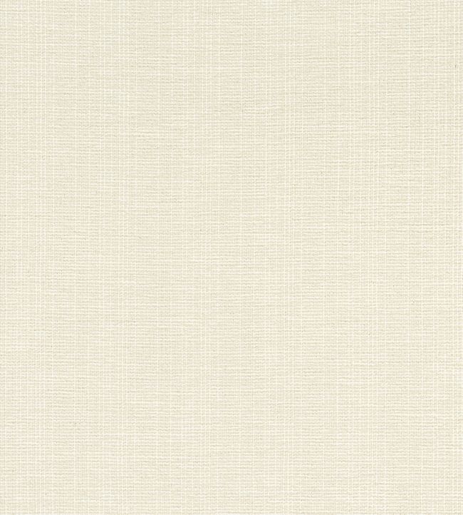 Sacchi Fabric by Thibaut Parchment