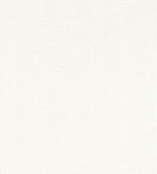 Sacchi Fabric by Thibaut Snow White