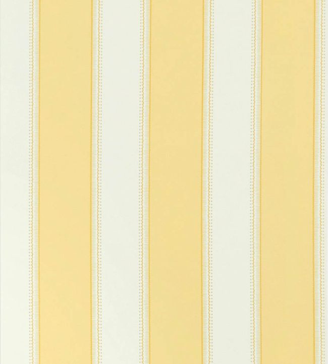 Sackville Stripe Wallpaper by Nina Campbell 3